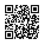 VE-J6T-IY-F4 QRCode