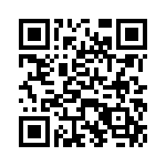 VE-J6T-MX-F3 QRCode