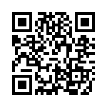 VE-J6T-MY QRCode