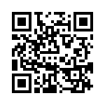 VE-J6T-MZ-F3 QRCode