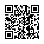 VE-J6T-MZ-F4 QRCode