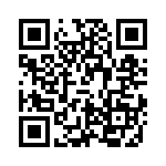 VE-J6T-MZ-S QRCode