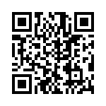 VE-J6V-CW-F3 QRCode