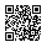 VE-J6V-CX-B1 QRCode