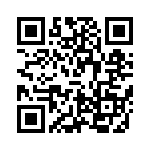 VE-J6V-CY-B1 QRCode