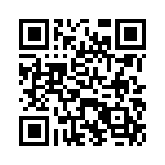 VE-J6V-EX-F1 QRCode