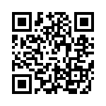 VE-J6V-EX-F2 QRCode