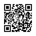 VE-J6V-EX-F4 QRCode