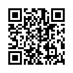 VE-J6V-EZ-S QRCode