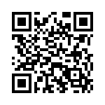 VE-J6V-EZ QRCode