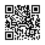 VE-J6V-IW-B1 QRCode