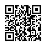 VE-J6V-IW-F1 QRCode