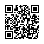 VE-J6V-IW-F3 QRCode