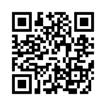 VE-J6V-IX-F3 QRCode