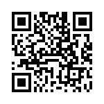 VE-J6V-IY-B1 QRCode