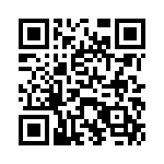 VE-J6V-IY-F1 QRCode