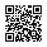 VE-J6V-IY-F4 QRCode