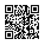 VE-J6V-IZ-B1 QRCode