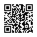 VE-J6V-MW-S QRCode