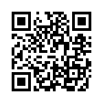 VE-J6V-MX-S QRCode