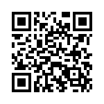 VE-J6V-MY-F1 QRCode