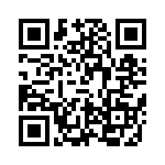 VE-J6V-MY-F2 QRCode