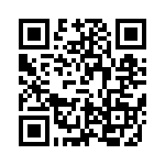 VE-J6V-MY-F4 QRCode