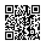 VE-J6V-MZ-F1 QRCode