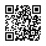 VE-J6V-MZ-F2 QRCode