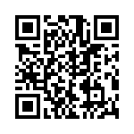 VE-J6V-MZ-S QRCode