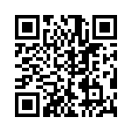 VE-J6W-CW-F1 QRCode