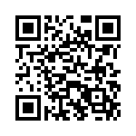 VE-J6W-CW-F4 QRCode