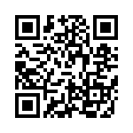 VE-J6W-CY-F2 QRCode