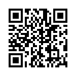 VE-J6W-EW-B1 QRCode