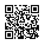 VE-J6W-EW-S QRCode