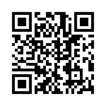 VE-J6W-EX-S QRCode