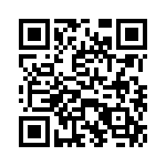 VE-J6W-EY-S QRCode