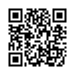 VE-J6W-IW QRCode