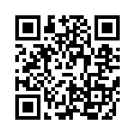 VE-J6W-IX-F3 QRCode