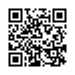 VE-J6W-IZ-F1 QRCode