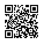 VE-J6W-IZ-F2 QRCode