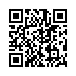 VE-J6W-MX-B1 QRCode