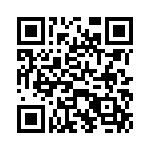 VE-J6W-MX-F3 QRCode