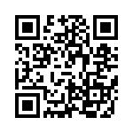 VE-J6W-MY-F4 QRCode