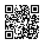 VE-J6W-MY-S QRCode