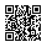 VE-J6W-MZ-F3 QRCode