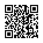 VE-J6W-MZ-S QRCode