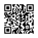 VE-J6X-CW-B1 QRCode