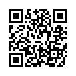 VE-J6X-CX-F1 QRCode