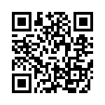 VE-J6X-CX-F3 QRCode